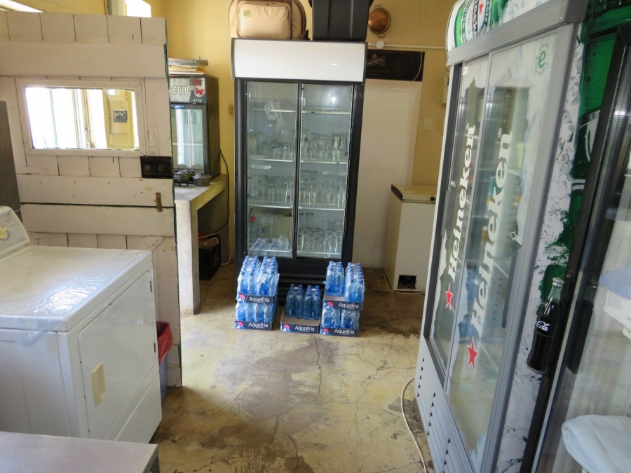 6 Bedroom Property for Sale in Colesberg Northern Cape